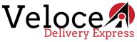 Veloce Delivery Express
